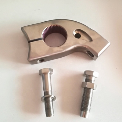 Standard OE NO. Anno Universale 1 1/8 pollici Torsion Stop per Eagle da Titanio Sprint Auto Parts