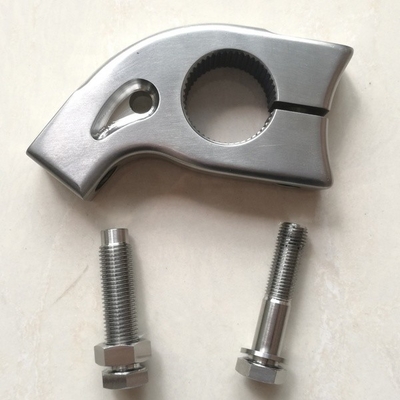 Standard OE NO. Anno Universale 1 1/8 pollici Torsion Stop per Eagle da Titanio Sprint Auto Parts