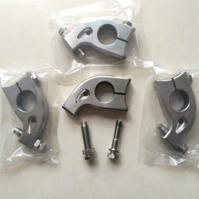 Standard OE NO. Anno Universale 1 1/8 pollici Torsion Stop per Eagle da Titanio Sprint Auto Parts
