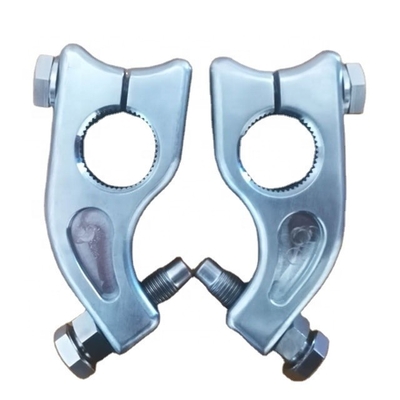 1-1/2 in Split Torsion Stop sostituzione naturale per la Sprint Car 7/8 Inch Triple
