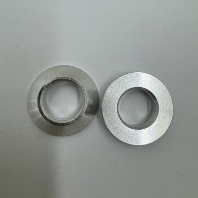 Fittura universale 1/2' 'Aliminio Sprint Lavatrice di auto per la sostituzione / riparazione di Tie Rod Cone Shock Spacer Facile sostituzione