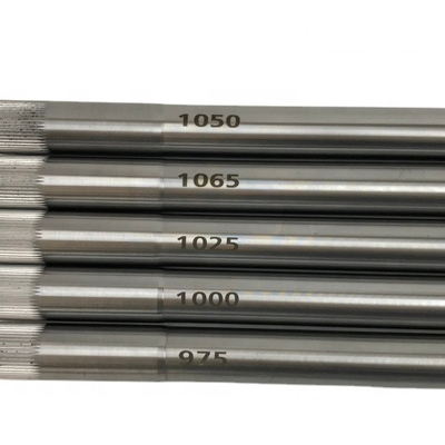 OE NO. N/M Fitture universali per auto Bar di torsione tubolare con velocità di torsione 1-1/8 e materiale in acciaio di lunga durata