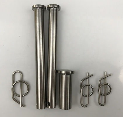 Titanium Sprint Car 12 1/4&quot;- 14 1/2&quot; JACOB LADDER con un buco dimensione 3/8&quot; e 1/2&quot; aggiornamento per Universal Year veicoli da corsa