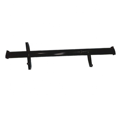 FL-175754 53 x 2 1/4 Sprint Car Acciaio anteriore Realizzato in 4130 CHROMOLY per una durata superiore