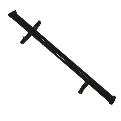 FL-175754 53 x 2 1/4 Sprint Car Acciaio anteriore Realizzato in 4130 CHROMOLY per una durata superiore
