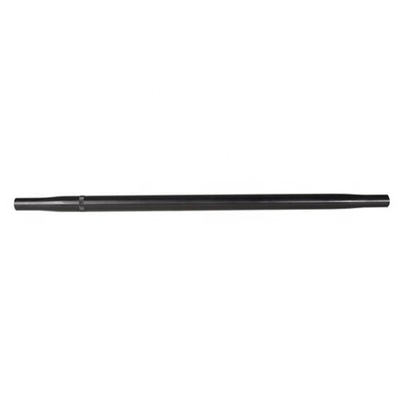 Coltello di connessione in costume nero o viola Anodizzare la lavorazione Sprint Car Swedged Tube per la traslocazione di auto modificata