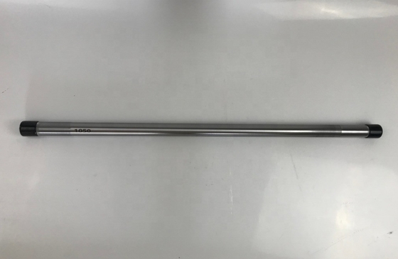 Universal Year 1025 Rate Sprint Car Torsion Bar 30 in 1-1/8 in Spline con materiale in acciaio cromo a prezzi accessibili