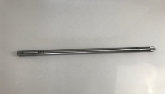 Universal Year 1025 Rate Sprint Car Torsion Bar 30 in 1-1/8 in Spline con materiale in acciaio cromo a prezzi accessibili