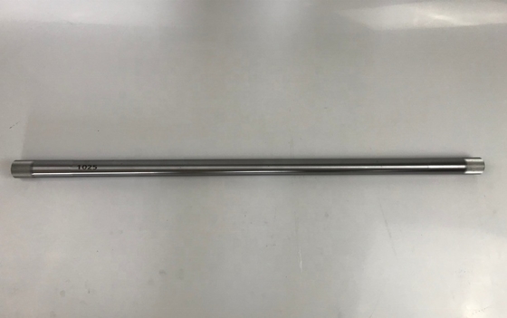 Universal Year 1025 Rate Sprint Car Torsion Bar 30 in 1-1/8 in Spline con materiale in acciaio cromo a prezzi accessibili