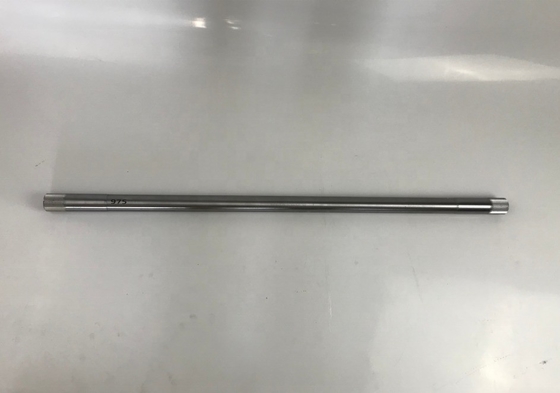 Universal Year 1025 Rate Sprint Car Torsion Bar 30 in 1-1/8 in Spline con materiale in acciaio cromo a prezzi accessibili