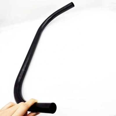 Paraurti anteriori impilati a doppia fila a doppio stadio per auto Sprint su misura da 19 &quot;pollici universali 1&quot; OD Racing Design essenziale