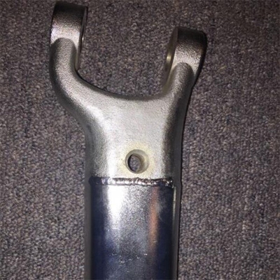 OE NO. N/M Acciaio Sprint Car Hot Rod Perforazione Wishbone Modello A 1932 Rat Rod per l'anno universale