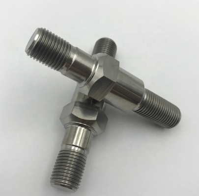 Ottenere le migliori prestazioni con Eagle's Sprint Car Chassis Universal Fitment Titanium One Nut o Q/C R/R S/P Plus Bolt Kit