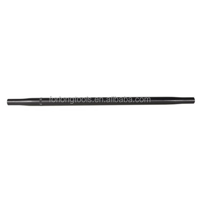 Numero OE universale e 3/8&quot;-24 Thread AL6061 Swedged Rods/Radius Rods Lunghezza 6,5&quot; per Sprint Cars in alluminio resistente