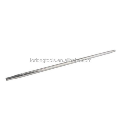 Numero OE universale e 3/8&quot;-24 Thread AL6061 Swedged Rods/Radius Rods Lunghezza 6,5&quot; per Sprint Cars in alluminio resistente