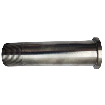 Supporto OEM Performance-Enhancing 1-3/16 Sprint Car Titanium GR5 Spindle Snout da -direct