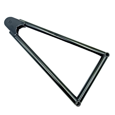 Altre parti di autovetture Sprint 4130 Chromoly Jacobs Ladder 13 3/8 Nero OE NO. FL-1755122- per prestazioni eccezionali