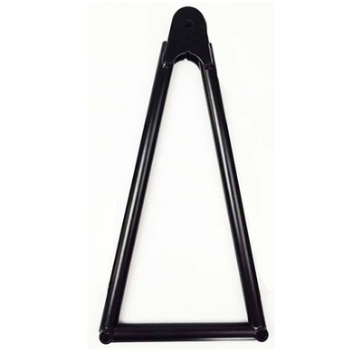 Altre parti di autovetture Sprint 4130 Chromoly Jacobs Ladder 13 3/8 Nero OE NO. FL-1755122- per prestazioni eccezionali