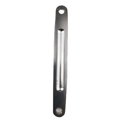7&quot;Titanium Jacobs Scala Strap per altri auto Fitment Sprint Car maneggevole miglioramento
