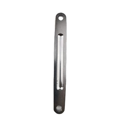 7&quot;Titanium Jacobs Scala Strap per altri auto Fitment Sprint Car maneggevole miglioramento