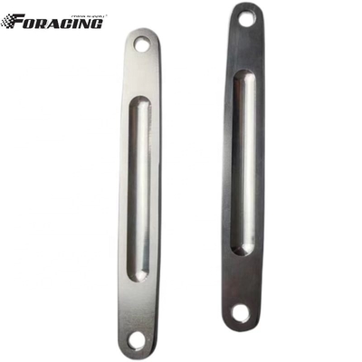 Universal Year Aluminium 7075 Jacobs Scala Strap Sprint Car Racing Car con 7&quot; e 5&quot; Design Modello universale