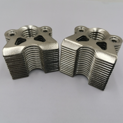 Fabbricazione universale per auto Fabbricazione universale per auto Fabbricazione universale di auto Fabbricazione universale di auto Fabbricazione universale di auto Fabbricazione universale di auto Fabbricazione universale di auto Fabbricazione universale di auto Fabbricazione universale di auto Fabbricazione universale di auto Fabbricazione universale di auto Fabbricazione universale di auto Fabbricazione universale di auto Fabbricazione universale di auto Fabbricazione universale di auto Fab