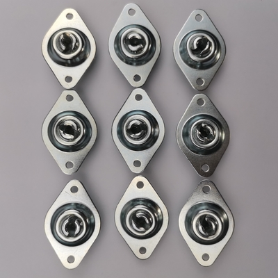 Materiale in acciaio compatibile con le vetture e i nani 5/16&quot; *.500&quot; OE NO. Universale