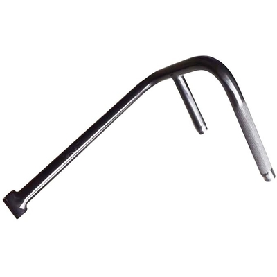 2021 Universal Year King Racing Pedal Throttle Lever per Sprint Car Chassis Mount Titanio leggero Materiale GR5