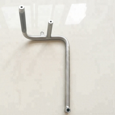 2021 Universal Year King Racing Pedal Throttle Lever per Sprint Car Chassis Mount Titanio leggero Materiale GR5