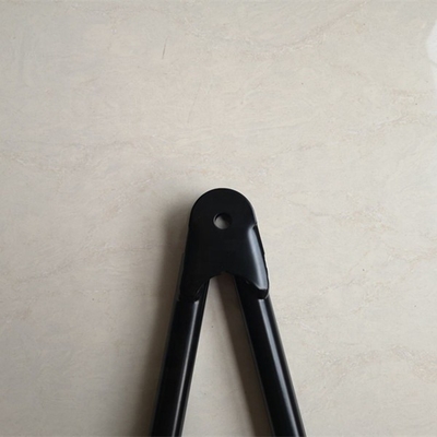 14&quot; Jacobs Ladder Sprint Car Chromoly Nero 3 buchi Maxim J J 1 buco Auto da corsa per la sostituzione / riparazione e manutenzione