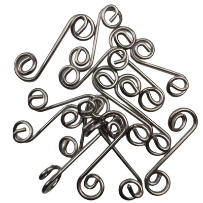 Anno Universale Rimpiazzo/riparazione universale Dzus Primavera 1-3/8 per 7/16 Fasciatori in acciaio Sprint Ricambi auto Corsa Auto Aquila