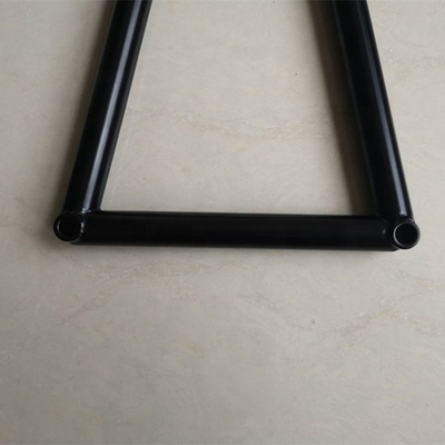 Anno universale e scopo 14&quot; Black Jacobs Ladder Sprint Car all'interno di Maxim J J Racing Car Parts
