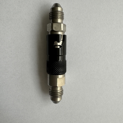 Linea di disconnessione rapida del freno in alluminio AN3 universale -3 per il montaggio standard delle auto e le prestazioni di prima classe della Super Race