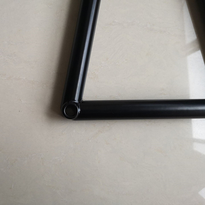 Anno universale Maxim J J Racing Sprint Auto Parts Nero 3 buco 14&quot; Chromoly Jacobs Scala sostitutiva per riparazione/sostituzione Scopo