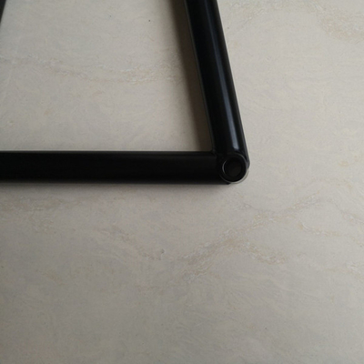 Universal 14&quot; Black Jacobs Ladder 3 Hole Sprint Car Chromoly di Maxim J J Racing per OE NO. e Car Fitment Release