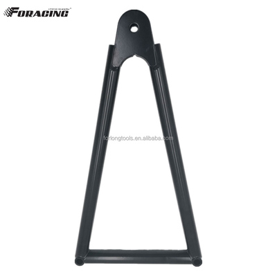 Sostituzione/riparazione 4130 Chromoly Jacobs Ladder 13 5/8&quot; Black Sprint Auto Parts