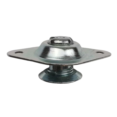Sostituire/riparazione anno Acciaio universale 3/8 &quot;x.500 Sprintcar Quarter Turn auto-ejecting pulsante Dzus OE NO. per universale