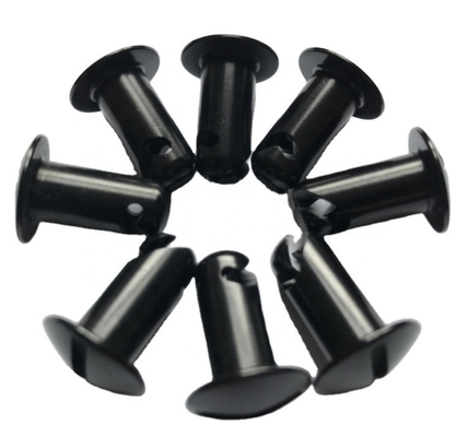 Fabbricazione in alluminio per sostituzione/riparazione standard OE NO. 7/16&quot; di diametro della testa