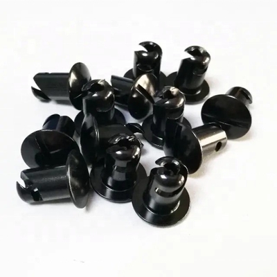 Fabbricazione in alluminio per sostituzione/riparazione standard OE NO. 7/16&quot; di diametro della testa
