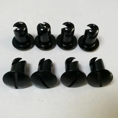 Fabbricazione in alluminio per sostituzione/riparazione standard OE NO. 7/16&quot; di diametro della testa