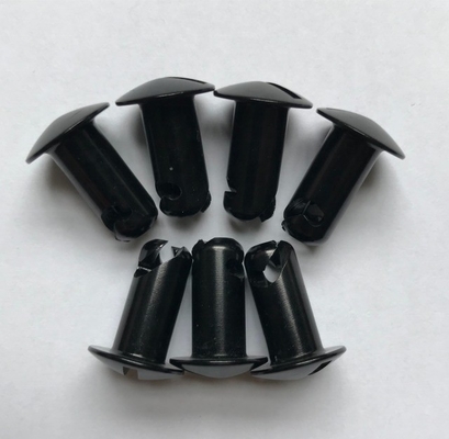 Fabbricazione in alluminio per sostituzione/riparazione standard OE NO. 7/16&quot; di diametro della testa