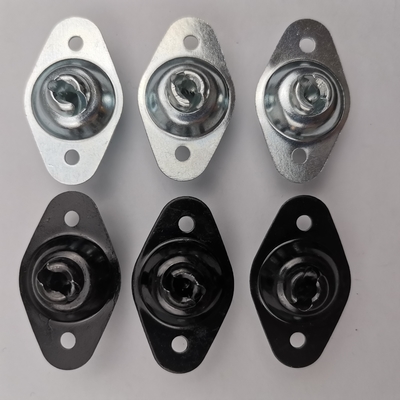 Fabbricazione a sfoglio universale 5/16&quot; per Sprint Car Midget Eagle