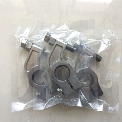 1 1/8&quot; TITANIUM TORSION STOP Compatibilità universale e durata garantita OE NO. Universale 1&quot; Spline per barra di torsione
