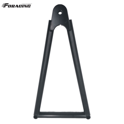 Universal Year Sprint Car Racing Auto Parts 13 5/8&quot; Nero 4130 Chromoly Jacobs Scala 3 Jole e 1 buco per Eagle Upgrade