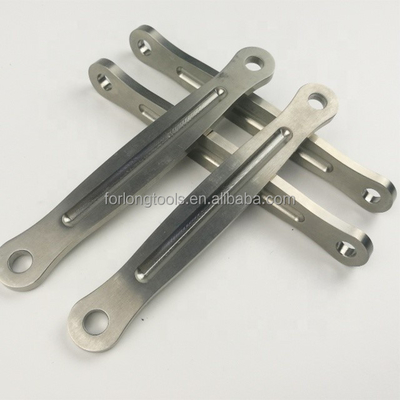 Natural Universal OE NO. e Titanio 5&quot; Jacobs Scala Strap per Sprint Car Jacobs