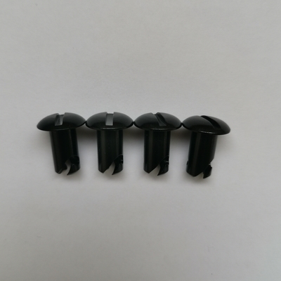 Aluminio 5/16 x 0,500&quot; Quarter Turn DZUS Fasteners Le prestazioni ultime