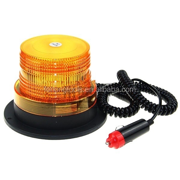Polycarbonate LED Light Universal Beacon NARVA 85338A La scelta definitiva per il tuo business