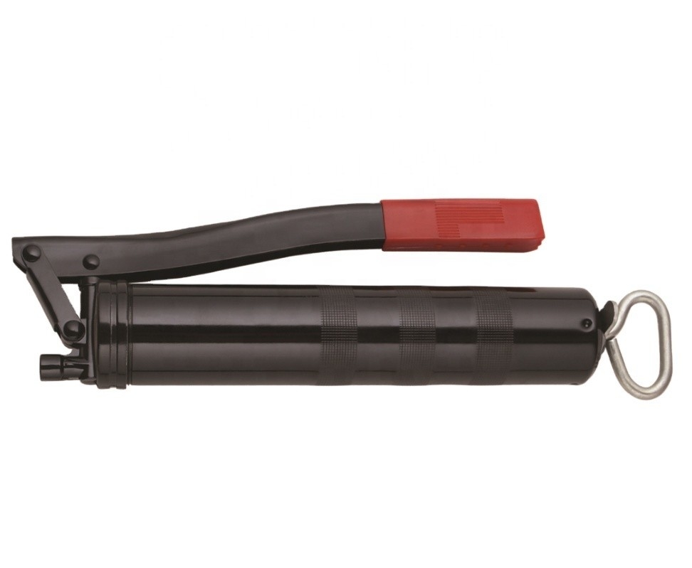 Universal Car Fitment Germania Tipo Hand Grease Gun 500CC per la sostituzione/riparazione in Germania