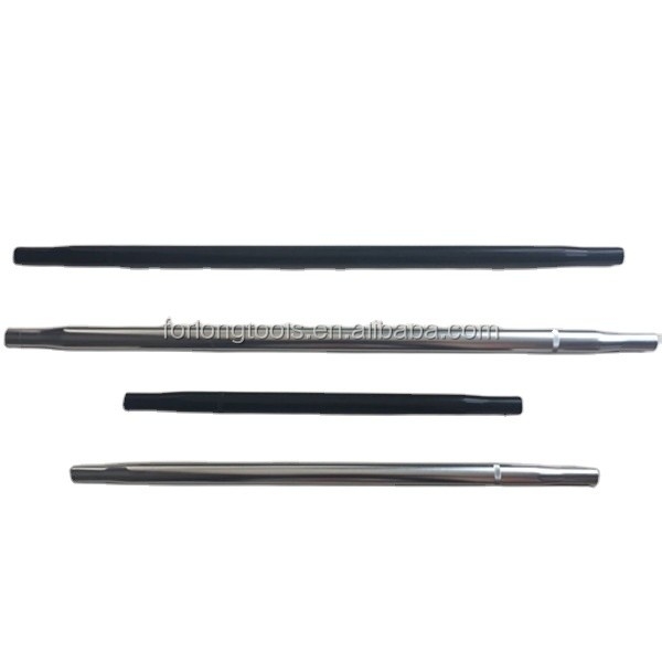 Migliorare le prestazioni della vostra auto da corsa 8&quot; Drag Link/Tie Rod OD 3/4&quot; Spessore della parete.120&quot; in AL 6061 per la sostituzione/riparazione