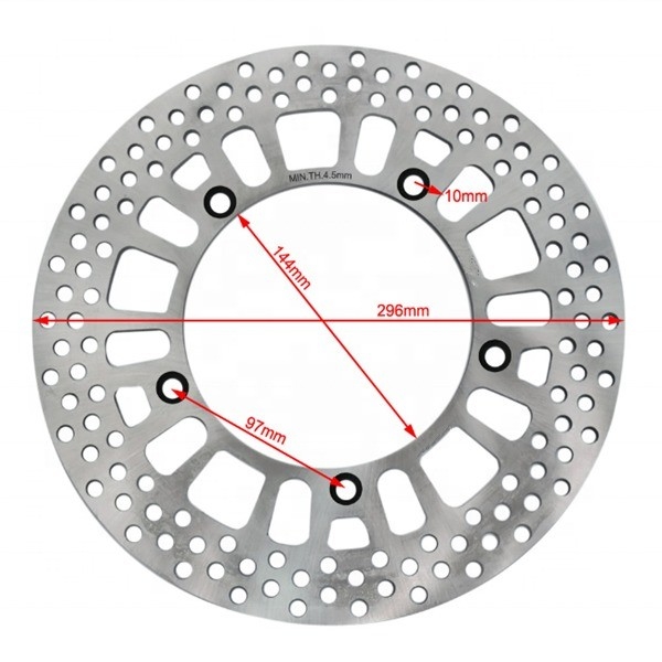 Acciaio inossidabile 296mm rotore rotore rotore rotore rotore rotore rotore rotore rotore rotore rotore rotore rotore rotore rotore rotore rotore rotore rotore rotore rotore rotore rotore rotore rotore rotore rotore rotore rotore rotore rotore rotore rotore rotore rotore rotore rotore rotore rotore rotore rotore rotore rotore rotore rotore rotore rotore rotore rotore rotore rotore rotore rotore rotore rotore rotore rotore